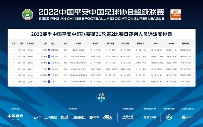 记者：若阿拉伯财团成功收购米兰 保罗-马尔蒂尼有可能回归根据记者Andrea Longoni报道，如果阿拉伯财团成功收购AC米兰的话，那么保罗-马尔蒂尼就有望回归米兰，继续担任球队高层。